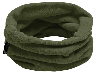 Zdjęcie produktu dla KOMIN POLAROWY PINEWOOD 9105 - Zielony