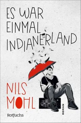 Immagine prodotto di Es war einmal Indianerland