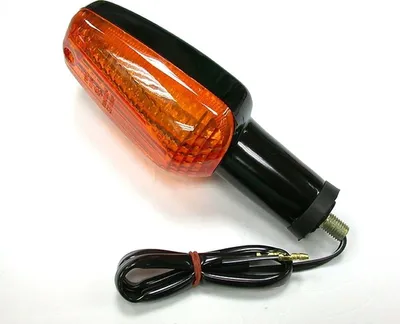 Immagine prodotto di Freccia JMP anteriore destra BD27E-H0001R per Honda