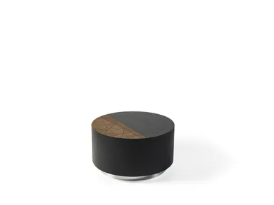 Produktbild von Couchtisch Luxus Design Tisch Kaffee Beistell Tische Wohnzimmer Möbel