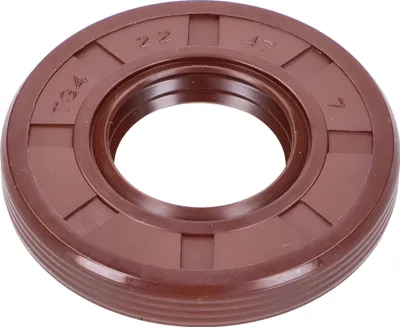 Produktbild von Wellendichtring Naraku FKM Premium 22x47x7
