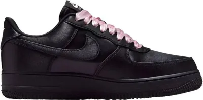 Produktbild von Schuhe Nike Air Force 1 '07 LV8 IH2034010