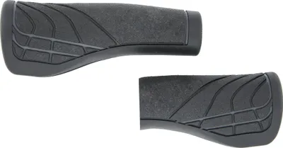Obrázek produktu pro Herrmans zpracovaná linka DD36 Ø22 mm 125 90 mm černá