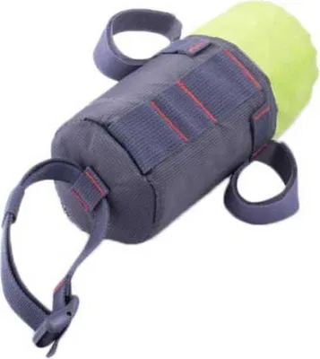 Immagine prodotto di Acepac 2022 Borsa da manubrio per bicicletta Multicolore Multicolore Taglia unica