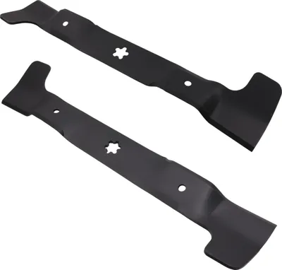 Immagine prodotto di Lama 2x 50cm per HUSQVARNA