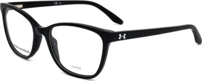 Produktbild von Under Armour Sonnenbrille UA 5036 807 52 17 135