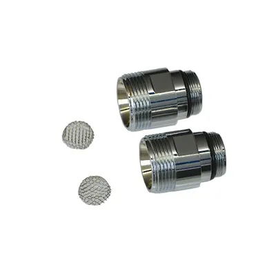 Produktbild von MORA Adapter 160 c/c geeignet für Serie MMIX, Cera, 409361AA