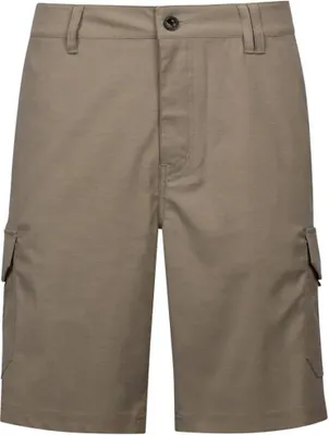 Image de Trespass - Short « Formil Adventure » pour homme TP6859 (XXL) (bambou)