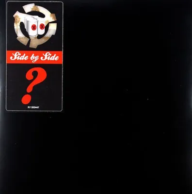 Produktbild von Mystery: RSD - Mystery (RSD)