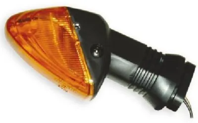 Produktbild von VICMA 8945 Blinker Blinkleuchte vorne Rechts hinten Links