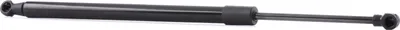Produktbild von RIDEX 219G0676 Gasfeder Heckklappendämpfer für CHEVROLET ORLANDO (J309) 442mm