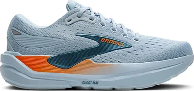 Image de Chaussures Brooks Ghost Max 3 1104641D432