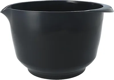 Produktbild von Birkmann Rührschüssel COLOUR BOWLS