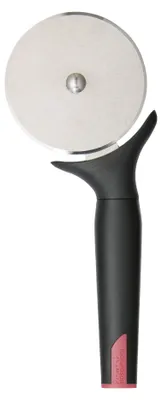 Obrázok produktu pre Richardson Sheffield Pizzaroller REFINEST