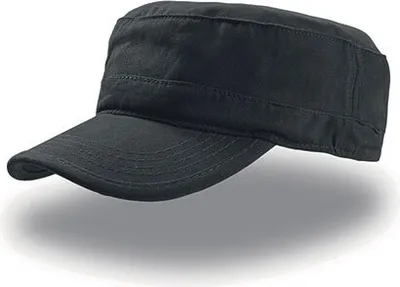 Produktbild von Atlantis Headwear Bandana Long