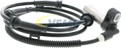 Produktbild von VEMO ABS Sensor Raddrehzahl Hinten Links für JEEP Grand Cherokee I (ZJ, ZG) V33-72-0072
