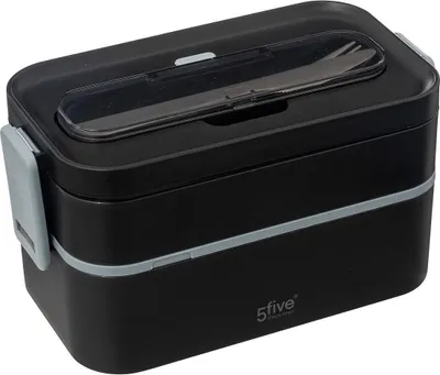 Produktbild von 5five Simply Smart
