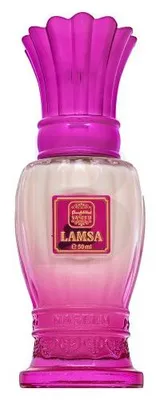 Immagine prodotto di Naseem Lamsa EDT W 50 ml