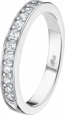 Produktbild von LOTUS JEWELS JEWELRY Mod. LP3445-3/112