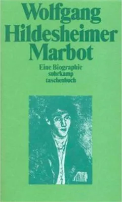 Image de Marbot