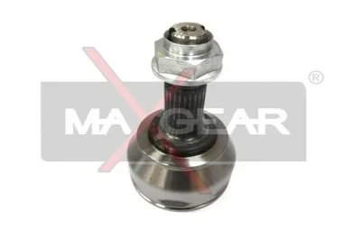 Produktbild von MAXGEAR Gelenksatz Antriebswelle Radseitig für ALFA ROMEO 147 (937) 49-0573