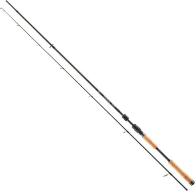 Immagine prodotto di Daiwa Canna Caldia Spin 2,40m 15-50g 2 pezzi