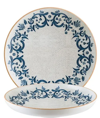 Image de Viento Hygge, plat à pâtes, 28 cm - lot de 6