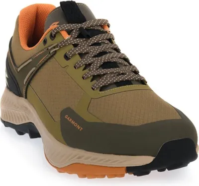 Produktbild von Garmont Schuhe 9 81 HI Ride, 2762