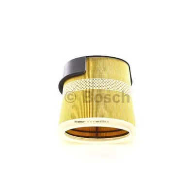 Image de Filtre à air BOSCH F 026 400 131