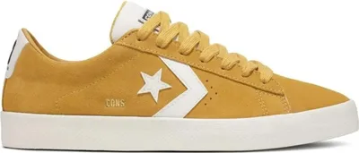 Immagine prodotto di Converse Errores de Talla A09907C in Yellow color size 42.5