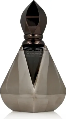 Produktbild von Al Haramain Hayati Eau De Parfum 100 ml (unisex)