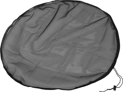 Zdjęcie produktu dla Pokrywa filtra do beczki na deszczówkę, łatwa w użyciu, oszczędzająca czas, do ogrodu na zewnątrz (średnica 95 cm)