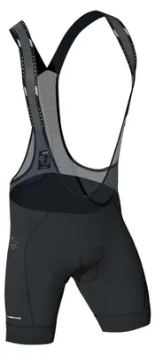 Image de Cuissard Leatt Endurance 3.0 Noir M Homme Noir M