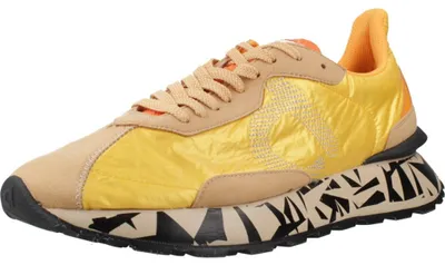 Image de Duuo Sensei 069 Couleur Jaune