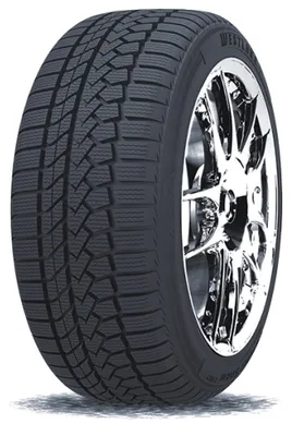 Produktbild von Fortune Fsr802 19560 R16 89 H