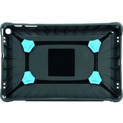Produktbild von Mobilis PROTECH Pack - Tablet Case f. Galaxy Tab A 2019 10.1"