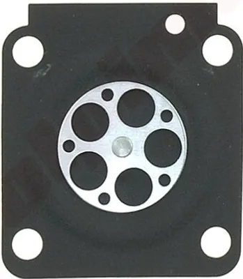 Immagine prodotto di Kit diaframma per Zama C1Q ( A015011 ) A015025