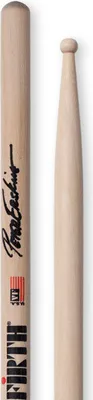 Produktbild von Vic Firth SPE Schlagzeugstöcke