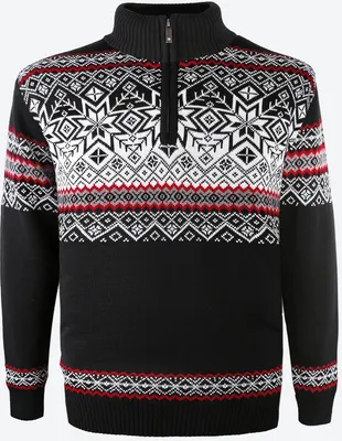 Obrázek produktu pro Kama 3371 Windstopper Barva: černá / Velikost oblečení: XXL