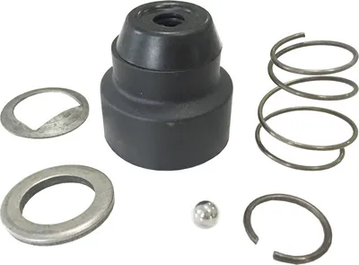 Zdjęcie produktu dla Uchwyt trzpienia do Bosch GBH2-24 (element nr. 1617000163)