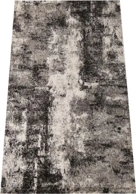 Obrázek produktu pro Kusový koberec PANAMERO  05  80x150