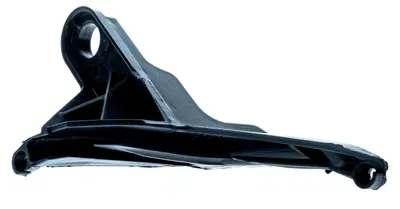 Immagine prodotto di Kit di riparazione faro destro Einparts per Mercedes-Benz Classe E W211