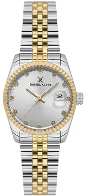 Image de Premium DK.1.13789-3