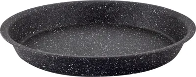 Image de Eaziglide Neverstick2 - moule à gâteau 26 cm