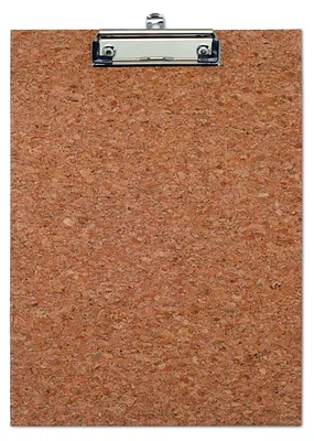 Zdjęcie produktu dla MAUL 2393073, 323 mm, 15 mm, 227 mm