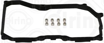 Zdjęcie produktu dla Uszczelka Vw