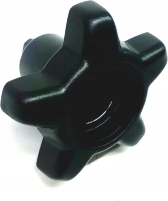 Obrázek produktu pro VOLVO V70 XC60 XC70 XC90 Originální knoflík sedadla 30749904