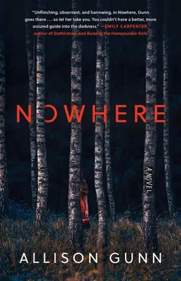 Produktbild von Nowhere