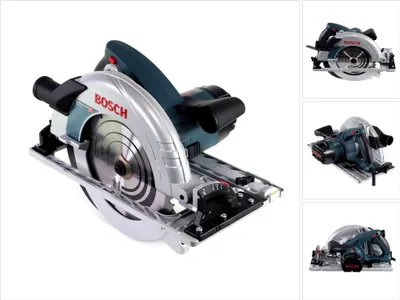 Zdjęcie produktu dla Bosch 0 601 57A 900, 23,5 cm, 5000 RPM, 8,5 cm, 3 cm, 6,5 cm, Prąd przemienny