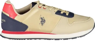 Produktbild von Schuhe U.S. Polo Assn nobik011kcnh1